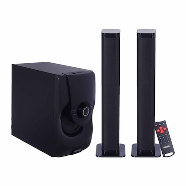 MT-329 ميدياتك صب ووفر موديل