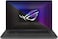 Asus ROG Zephyrus G16 Gaming Laptop With 16&Prime; FHD+ 165Hz, Core i7-13620H, 16GB Ram, 512GB SSD, Nvidia RTX 4060 8GB, Windows 11, English, Eclipse Gray