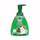 Amatoury 114 Balsamic Pinefoam Hand Wash 400ML