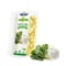 Brema Tortelini Ricota And Spinach 250GR