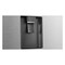 Hisense Fridge 494L Rc73Wc4Sa Nfros