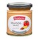 Baxters Seafood Sauce 170g