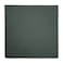 Kitchen Master Square Slate Plate 30X30Cm-Sl0003