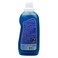 Carrefour Total Protect Anti-Limescale Gel Stain Remover 750ml