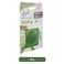 Glade Sensations Gel Air Freshener Refill Morning Freshness 8g