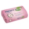 Fresh'N Soft Smooth Care Antiseptic Rose Perfumed Soap Bar 75g