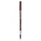 Catrice Eye Brow Stylist 025 Perfect Brown