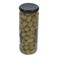 Loreto Spanish Olives Whole Green 450g