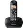 Panasonic Cordless Phone KX-TG3611 BX3