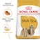 Breed Health Nutrition Shih Tzu Adult 1.5 KG