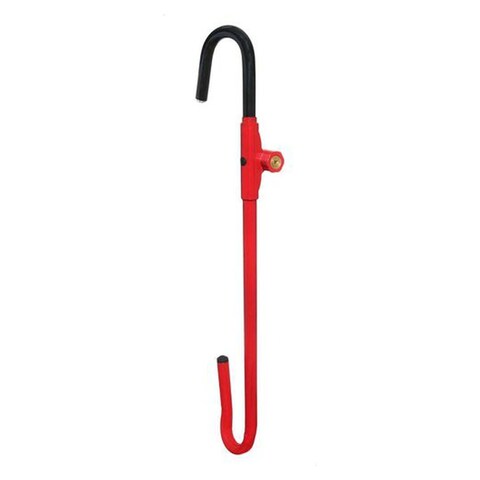 Auto Best Pedal To Steering Wheel Lock