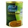 Almarai Pure Butter Ghee 800g