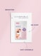 Skin Republic Retinol Hydrogel Under Eye Patch 9.6G 3 Pairs Pack Of 10