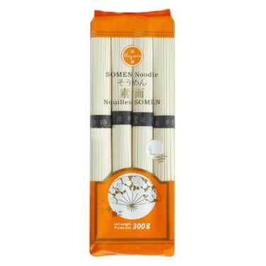Miyata Somen Noodles 300g