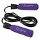 I-CARE JUMP ROPE