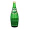 Halal Source Perrier Sparkling Natural Mineral Water 750 ml