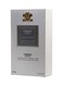 Creed Royal Water Eau De Parfum - 100ml