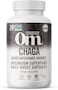 Om Mushroom Superfood Chaga 90Vcaps : 00822