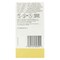 Ridgways Of London Pure Camomile Tea Bags 20 Pieces
