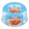 Carrefour Catalan Tuna Salad 250G  - Canned Fish