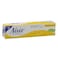 Nair Lemon Hair Remover Cream 110GR