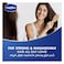 Vaseline Hair Tonic Intensive Clear 200ml
