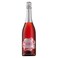 Delush Sparkling Rose Wine 750Ml