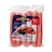 Euro Frankfurter Sausages 320 gr