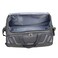 American Tourister Cosmo Wheeled Duffle Bag Trolley 55cm Grey