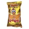 Nabil Kuku Cheese Corn Balls 16 gr