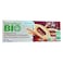 Carrefour Bio Biscuits Chocolate And Hazelnut 120g