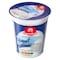 Carrefour Fresh Full Fat Yoghurt 400g