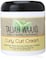 Taliah Waajid Curly Curl Cream