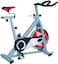 Sky Land - Spin Bike - EM-1552 (Multi Color)