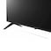 LG 50UP7750PVB Quad Core 4K Ultra HD Smart LED TV 50 Inch Black