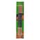Barbecue Skewers Flat 6 Piece Multicolour