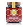 Black Forest Honey 500g