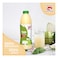 Al Ain Farms Guava And Grape Juice 1L