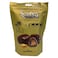 Salsa Milk Choco Date With Almond 250g