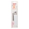 Titania 1020 Solingen Manicure Instruments Kit 4 Count