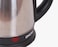 GVC Pro Steel 1.8 Liter Electric Kettle - GVCKT-2100