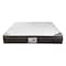 King Koil Chiro Care Plus Spring Mattress KKMCCP10 180x200cm