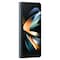 Samsung Galaxy Z Fold4 Dual SIM 12GB RAM 256GB 5G Green