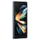 Samsung Galaxy Z Fold4 Dual SIM 12GB RAM 256GB 5G Green