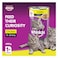 Whiskas Chicken in Gravy Can, Wet Cat Food, 400g