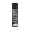 Kiro Suede and Nubuk Renovator Spray - 250ml - Dark Brown