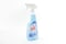 DAC GLASS CLEANER  400ML