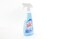 DAC GLASS CLEANER  400ML