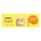 Purina Friskies Chicken And Vegetables Cat Food 1.7Kg