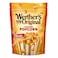 Werthers Caramel Popcorn 140GR